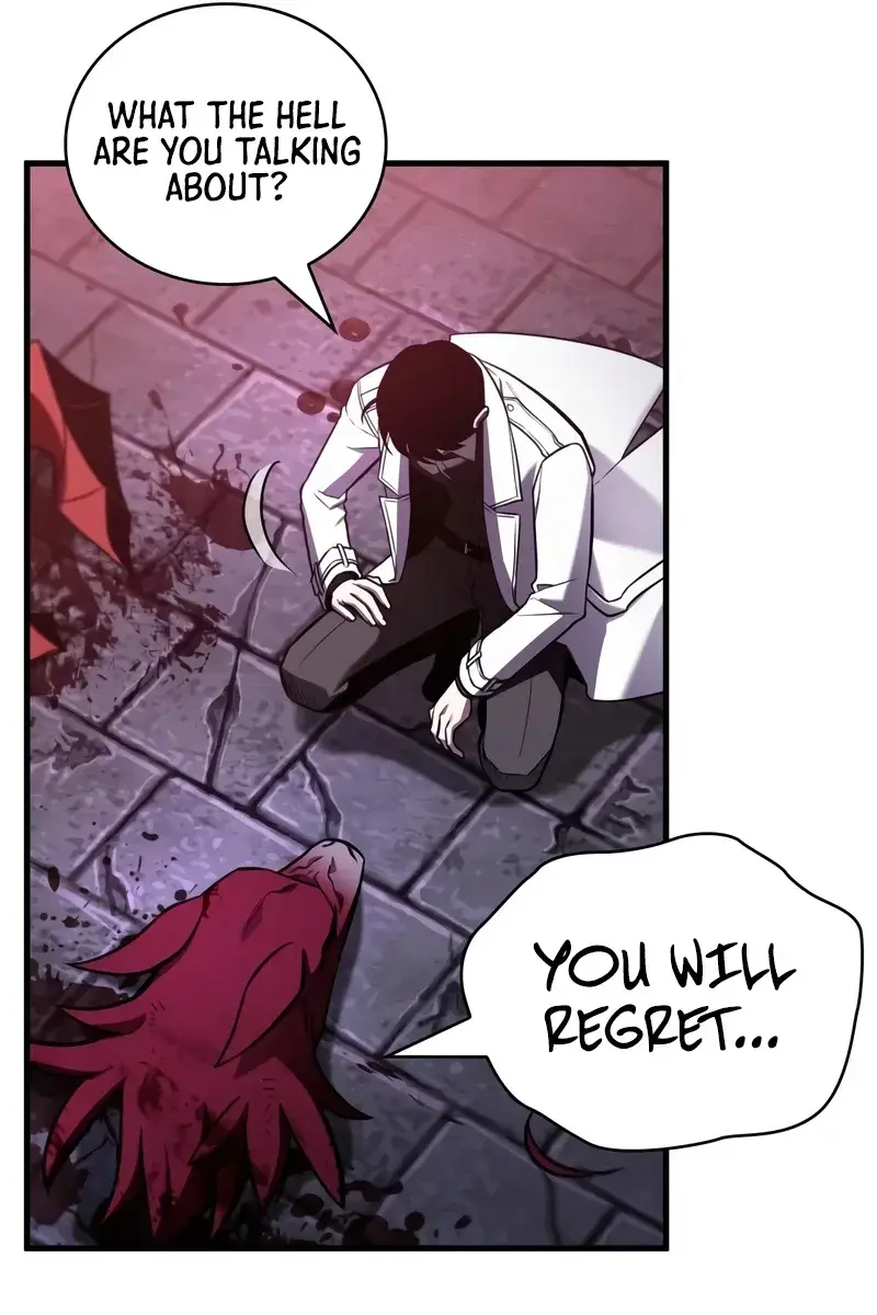 Omniscient-readers-viewpoint Chapter 178 Page 15