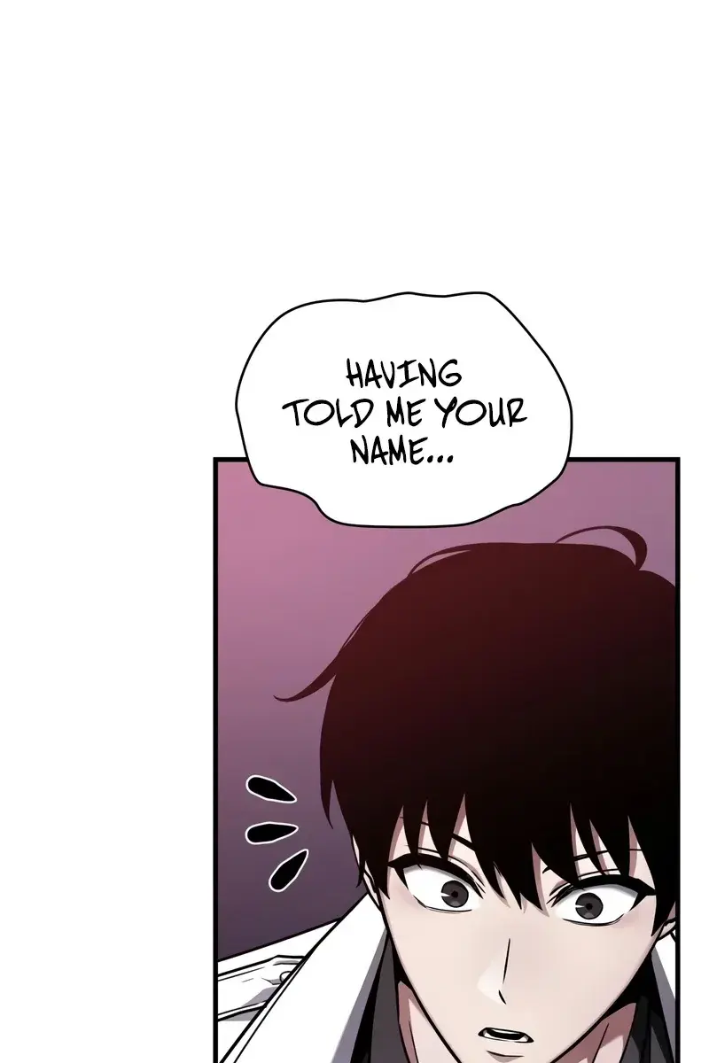 Omniscient-readers-viewpoint Chapter 178 Page 16