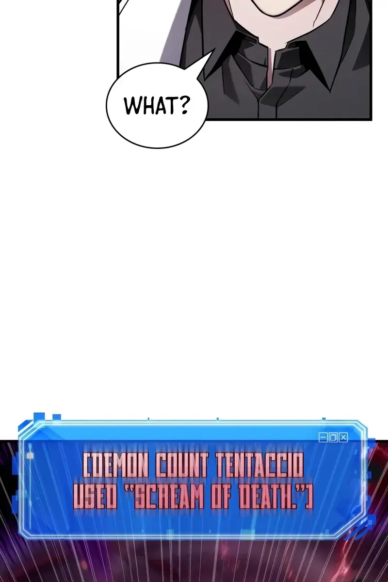 Omniscient-readers-viewpoint Chapter 178 Page 17