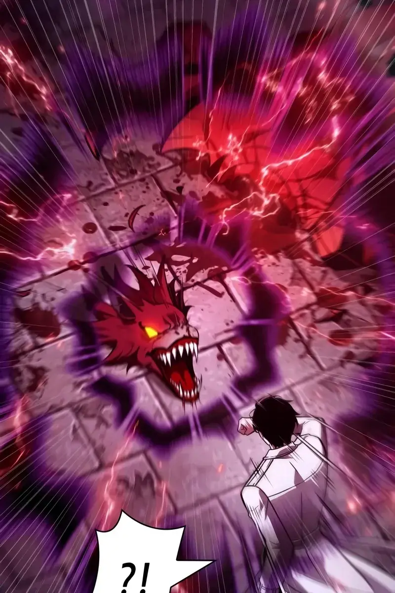 Omniscient-readers-viewpoint Chapter 178 Page 18