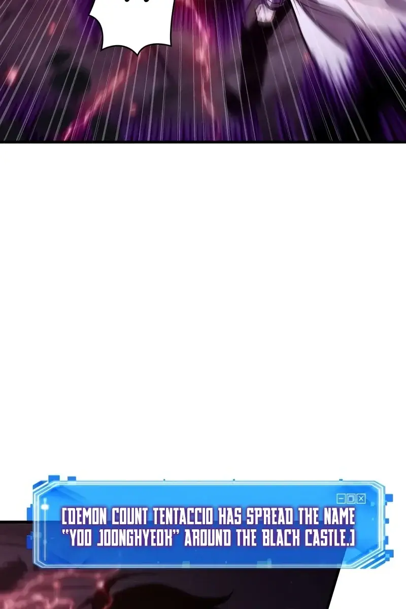 Omniscient-readers-viewpoint Chapter 178 Page 19