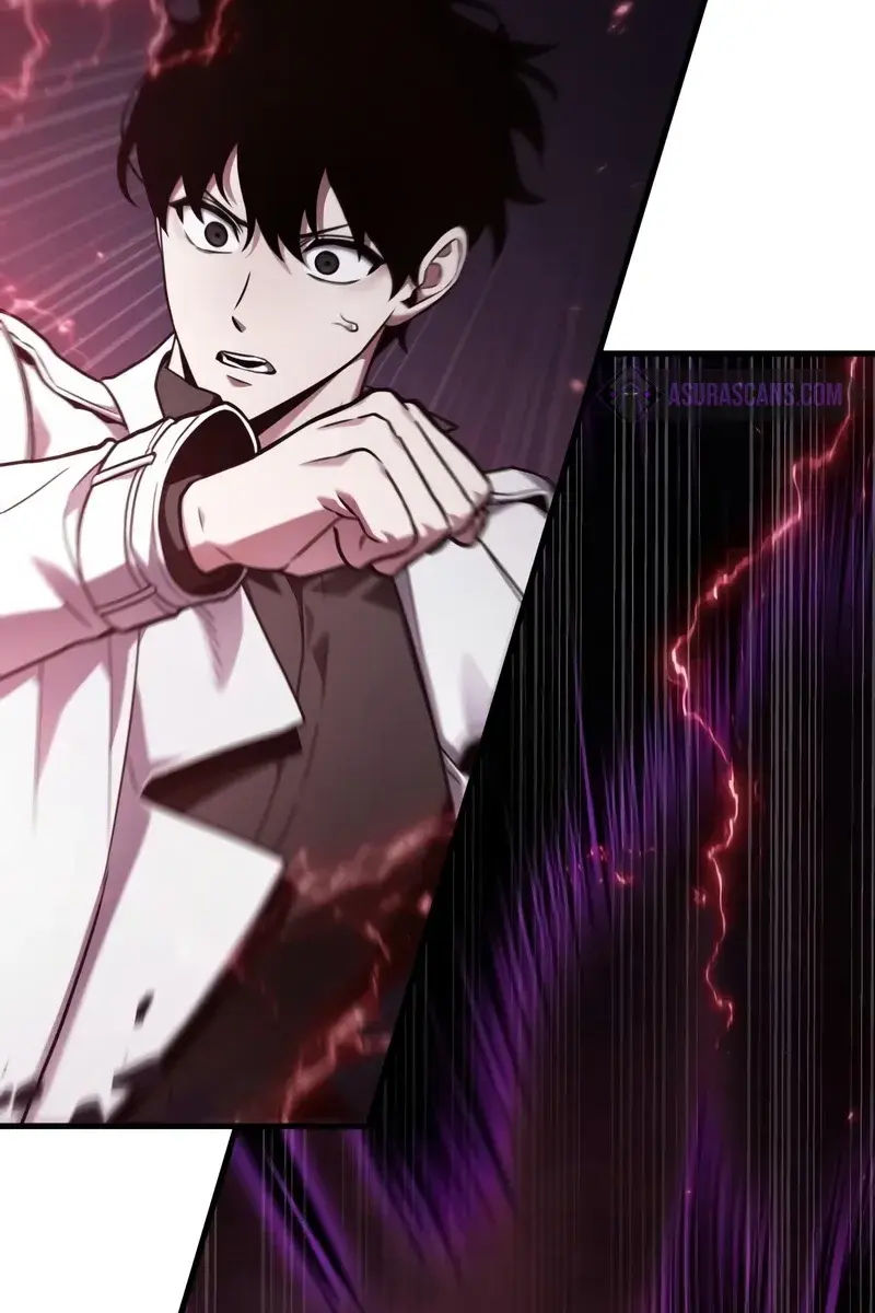 Omniscient-readers-viewpoint Chapter 178 Page 20