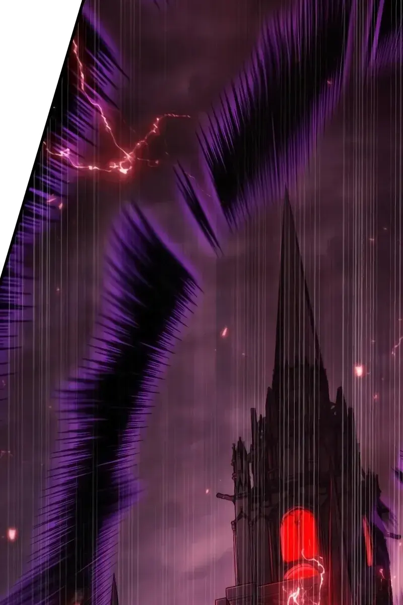 Omniscient-readers-viewpoint Chapter 178 Page 21