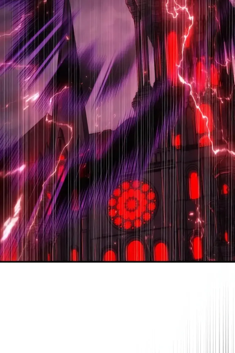 Omniscient-readers-viewpoint Chapter 178 Page 22