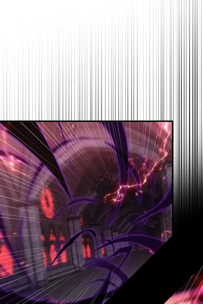 Omniscient-readers-viewpoint Chapter 178 Page 23