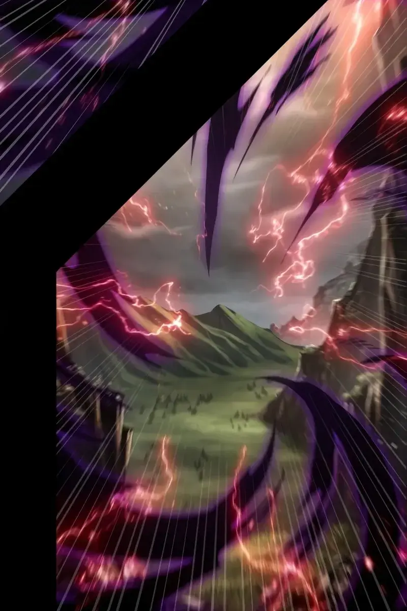 Omniscient-readers-viewpoint Chapter 178 Page 24