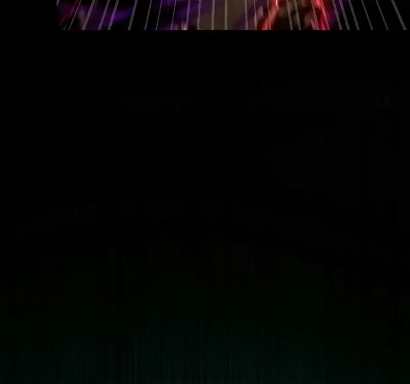 Omniscient-readers-viewpoint Chapter 178 Page 25