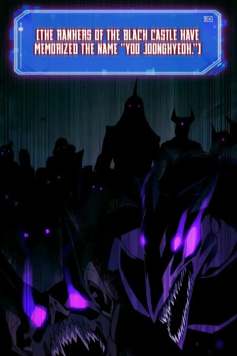 Omniscient-readers-viewpoint Chapter 178 Page 26