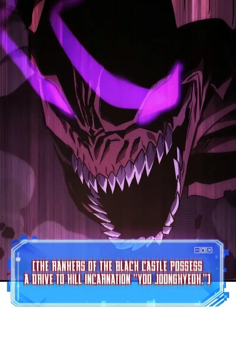 Omniscient-readers-viewpoint Chapter 178 Page 28