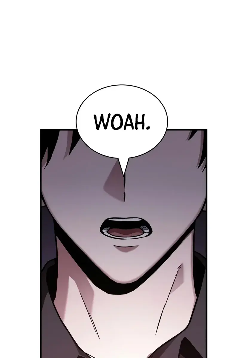 Omniscient-readers-viewpoint Chapter 178 Page 29