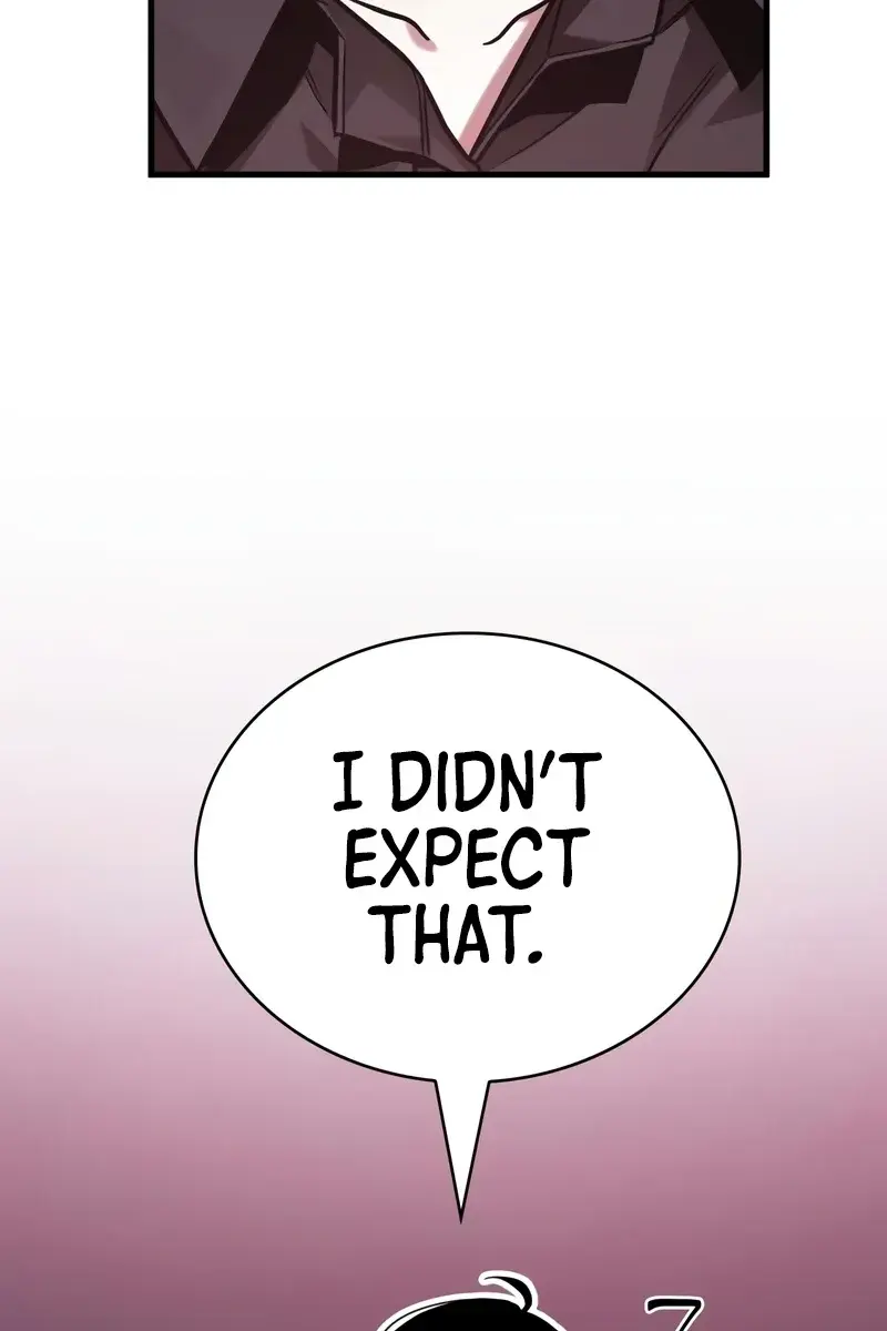 Omniscient-readers-viewpoint Chapter 178 Page 30