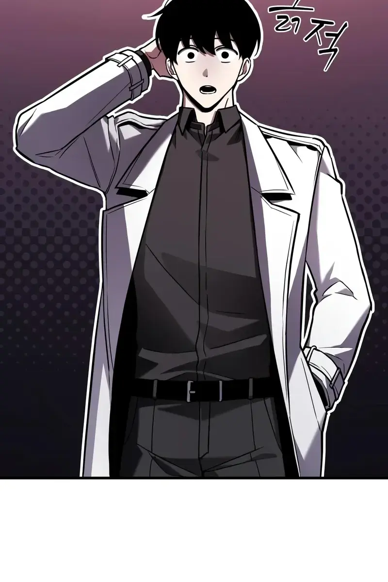 Omniscient-readers-viewpoint Chapter 178 Page 31