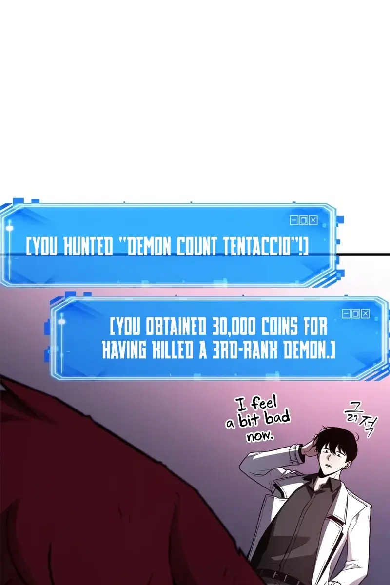 Omniscient-readers-viewpoint Chapter 178 Page 32