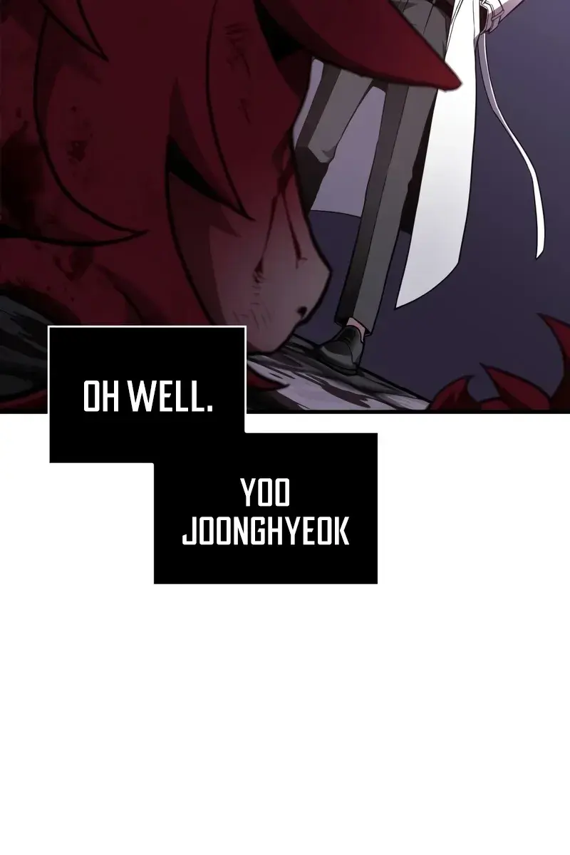 Omniscient-readers-viewpoint Chapter 178 Page 33