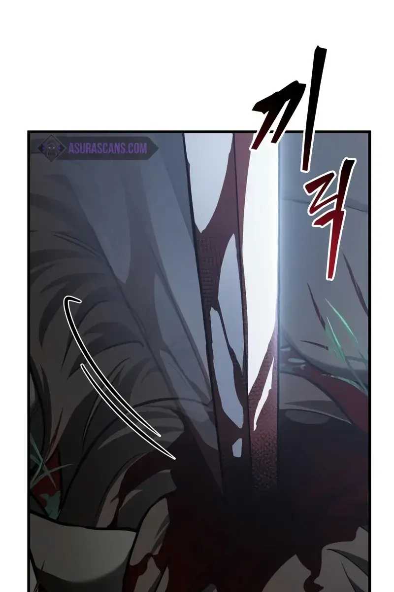 Omniscient-readers-viewpoint Chapter 178 Page 34