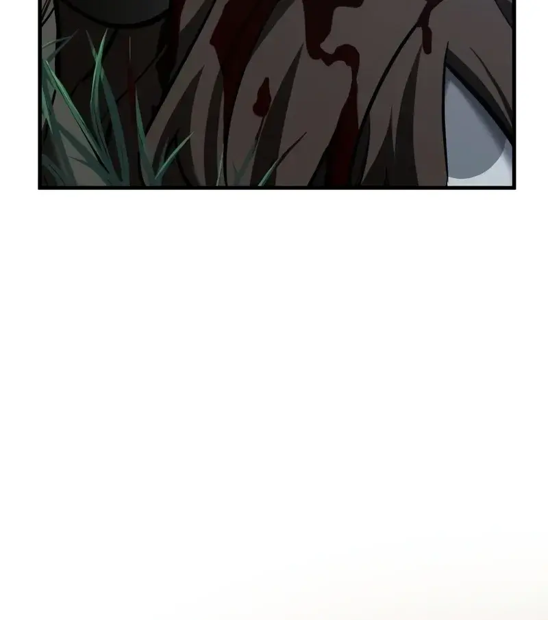 Omniscient-readers-viewpoint Chapter 178 Page 35