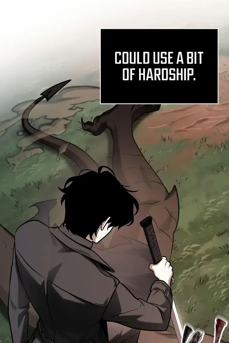 Omniscient-readers-viewpoint Chapter 178 Page 36