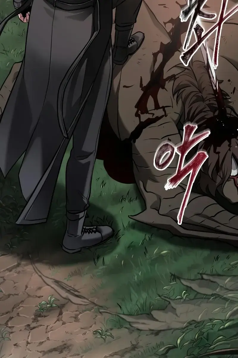 Omniscient-readers-viewpoint Chapter 178 Page 37