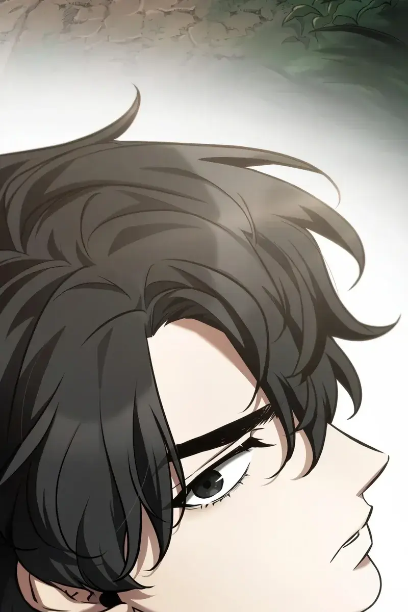 Omniscient-readers-viewpoint Chapter 178 Page 38