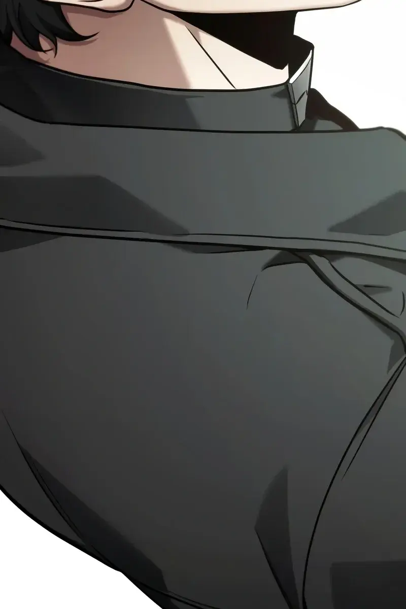 Omniscient-readers-viewpoint Chapter 178 Page 39