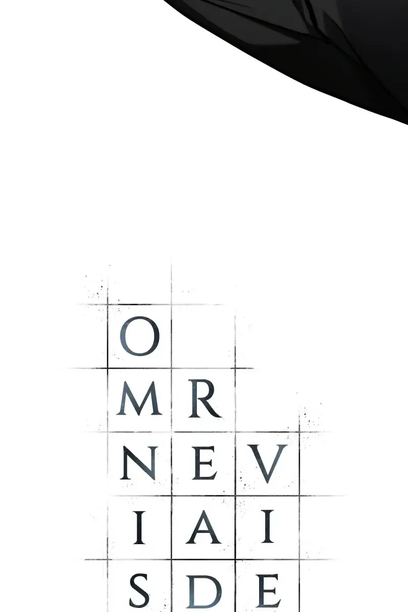 Omniscient-readers-viewpoint Chapter 178 Page 40