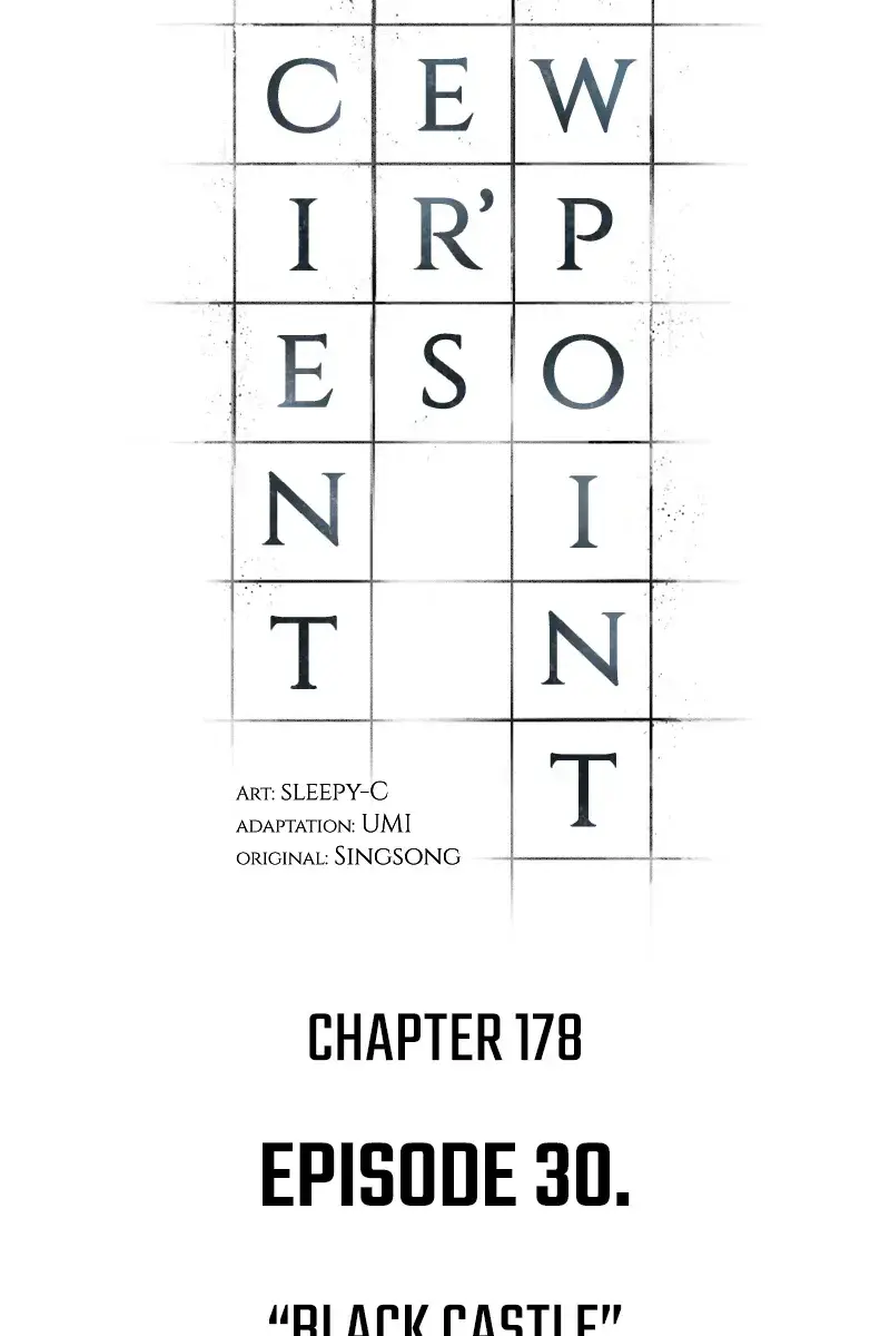 Omniscient-readers-viewpoint Chapter 178 Page 41