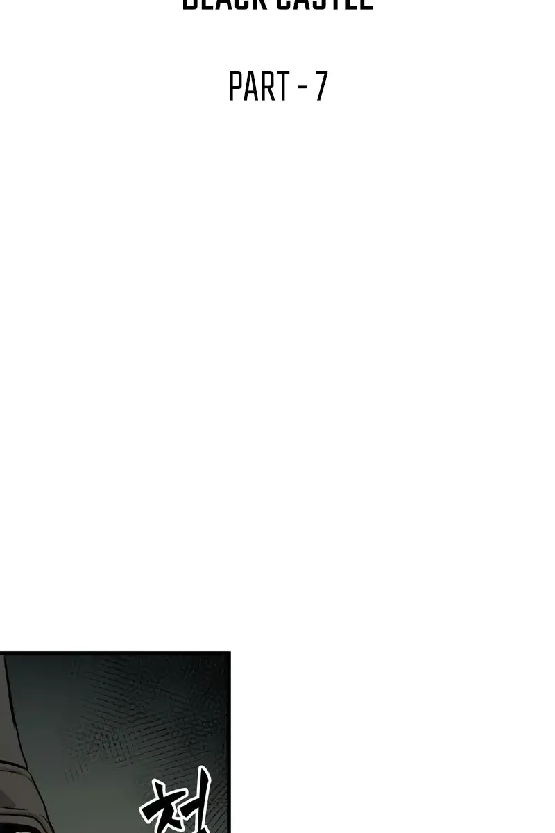 Omniscient-readers-viewpoint Chapter 178 Page 42