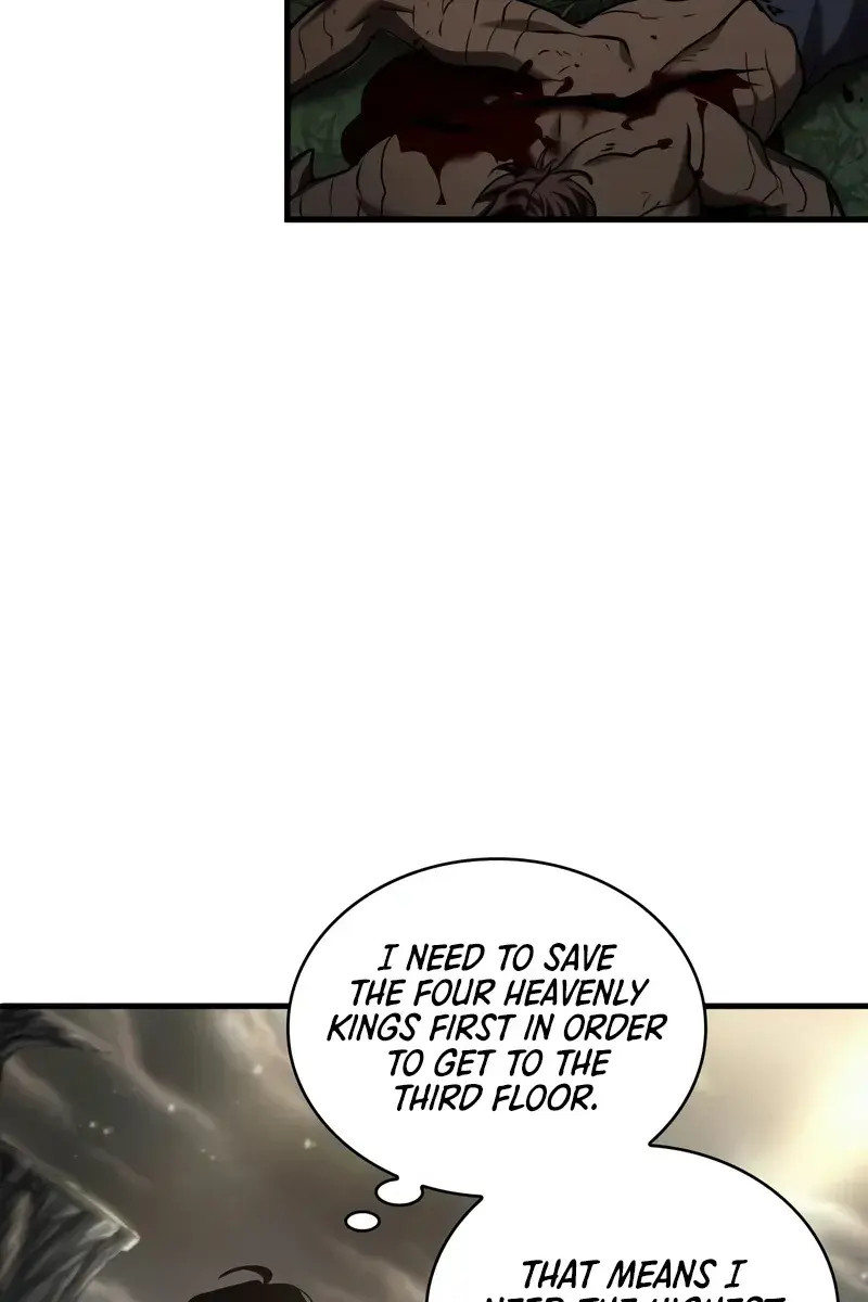 Omniscient-readers-viewpoint Chapter 178 Page 44