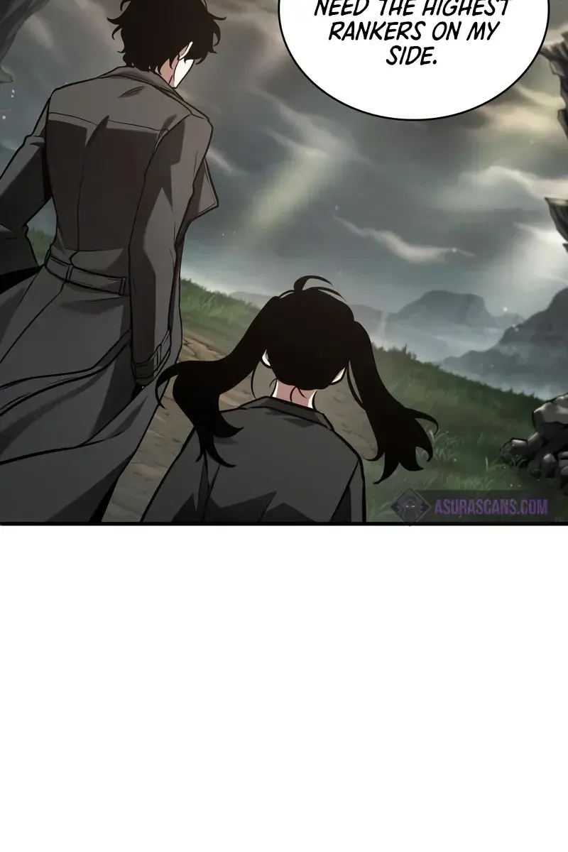 Omniscient-readers-viewpoint Chapter 178 Page 45