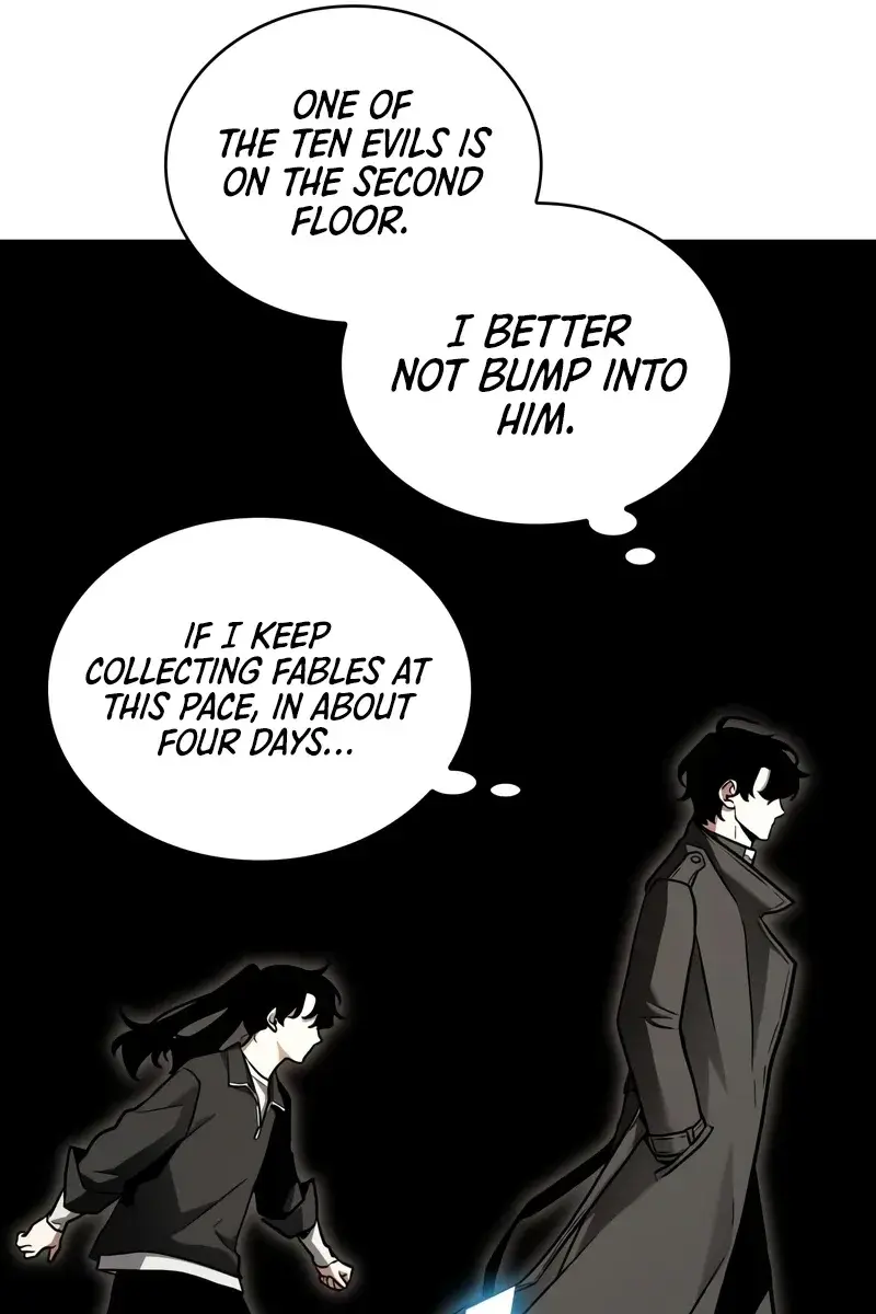 Omniscient-readers-viewpoint Chapter 178 Page 47