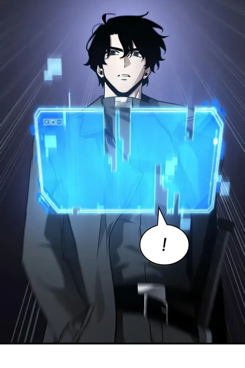 Omniscient-readers-viewpoint Chapter 178 Page 49