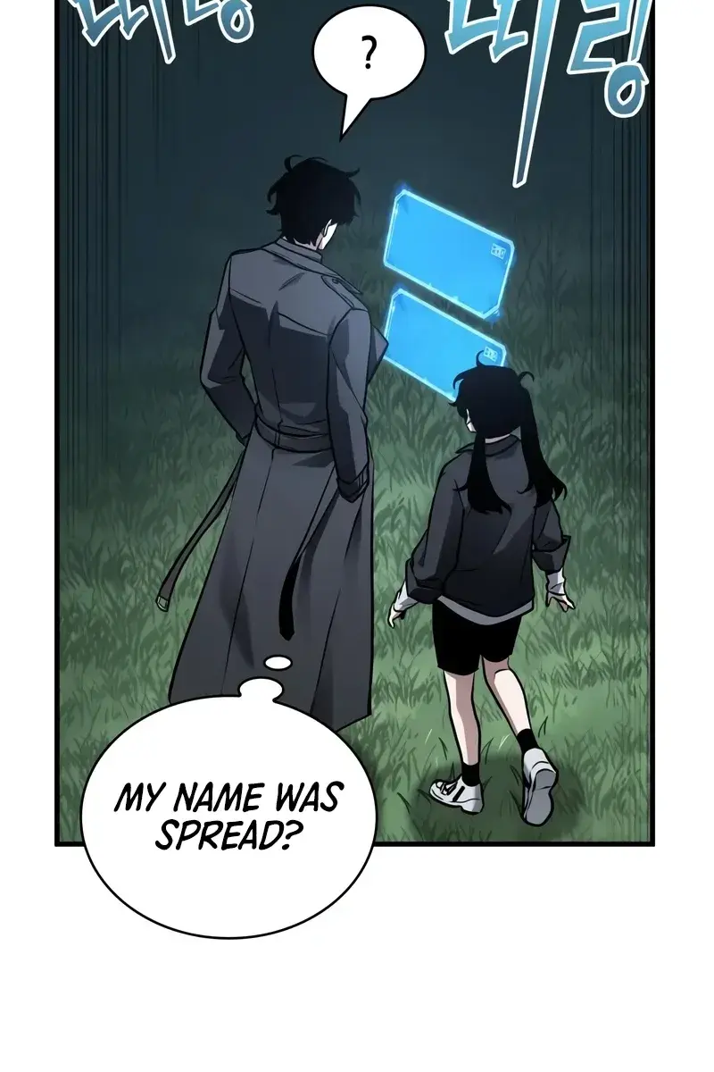 Omniscient-readers-viewpoint Chapter 178 Page 51