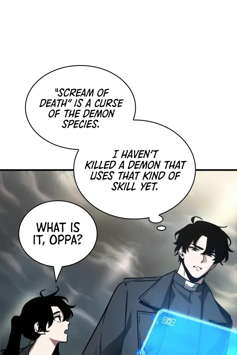 Omniscient-readers-viewpoint Chapter 178 Page 52