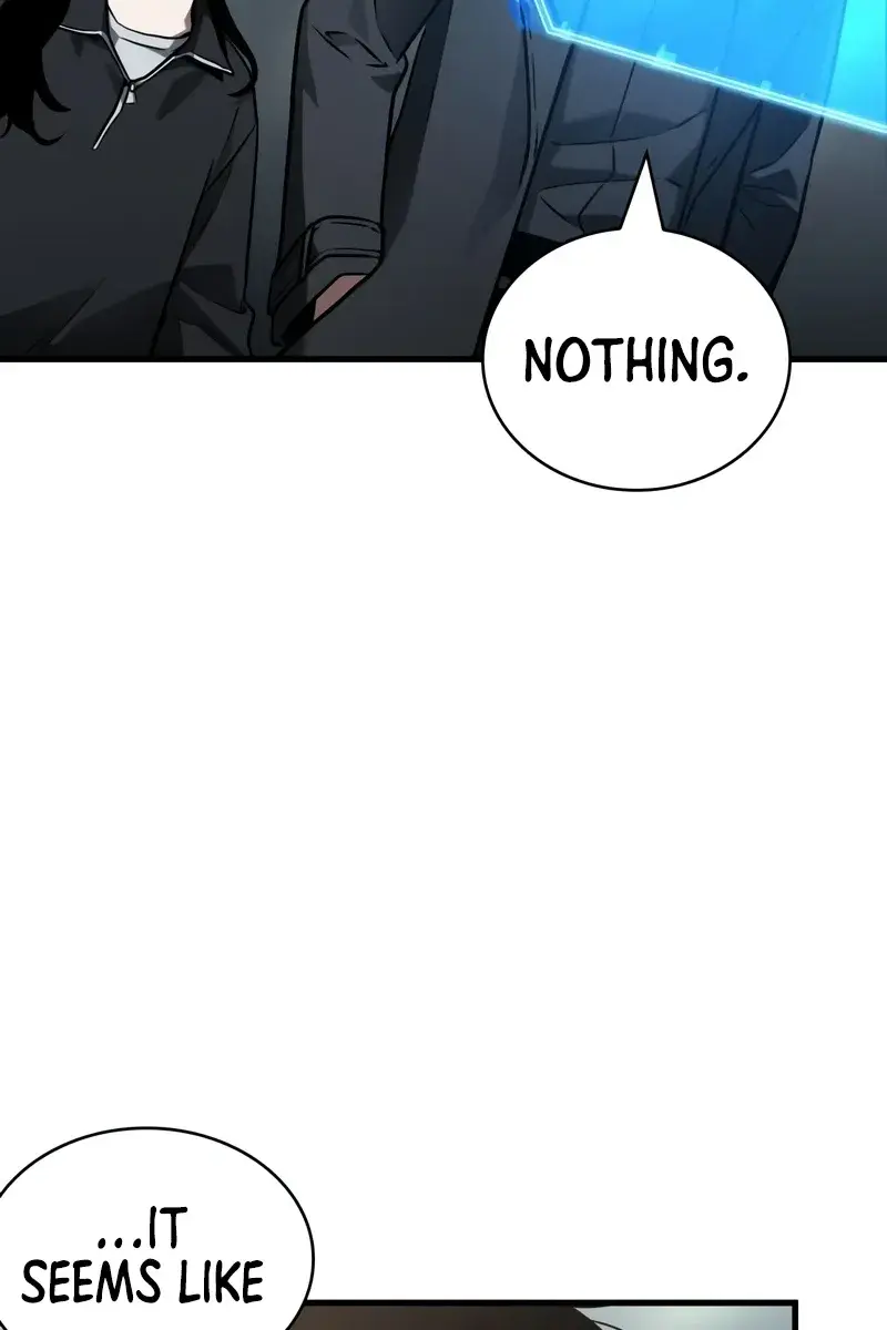 Omniscient-readers-viewpoint Chapter 178 Page 53