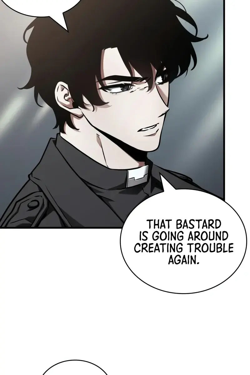 Omniscient-readers-viewpoint Chapter 178 Page 54