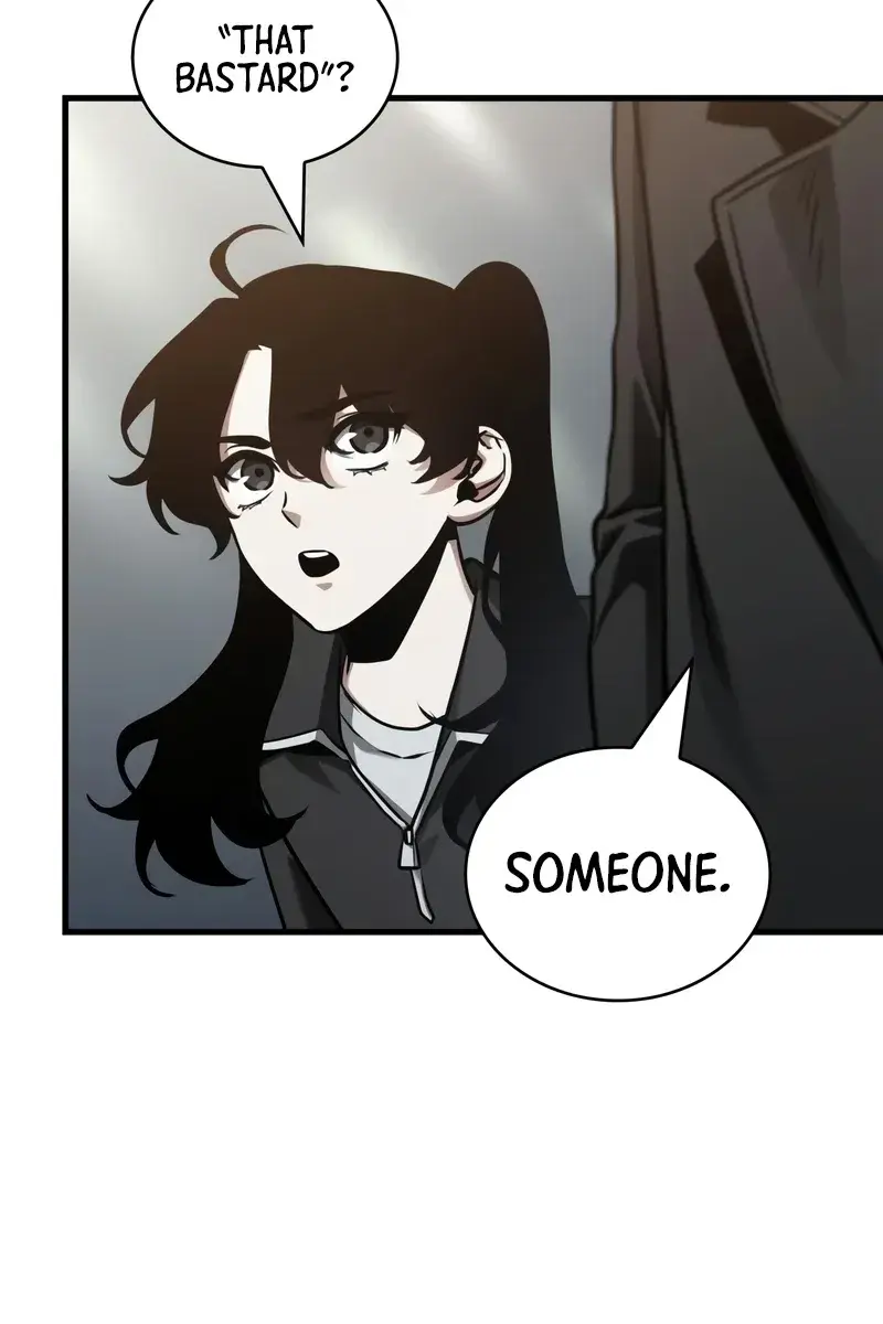 Omniscient-readers-viewpoint Chapter 178 Page 55