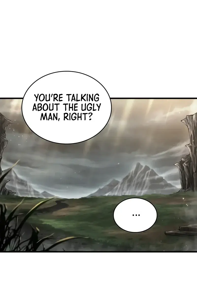 Omniscient-readers-viewpoint Chapter 178 Page 56