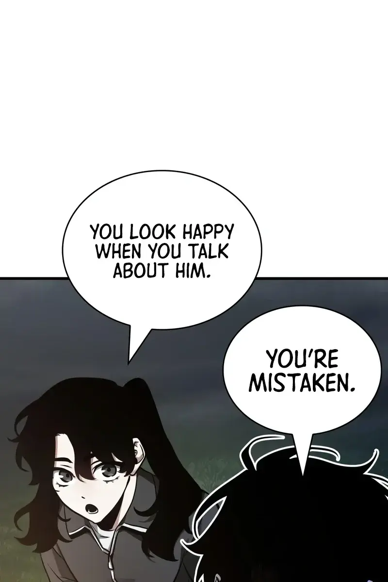 Omniscient-readers-viewpoint Chapter 178 Page 57