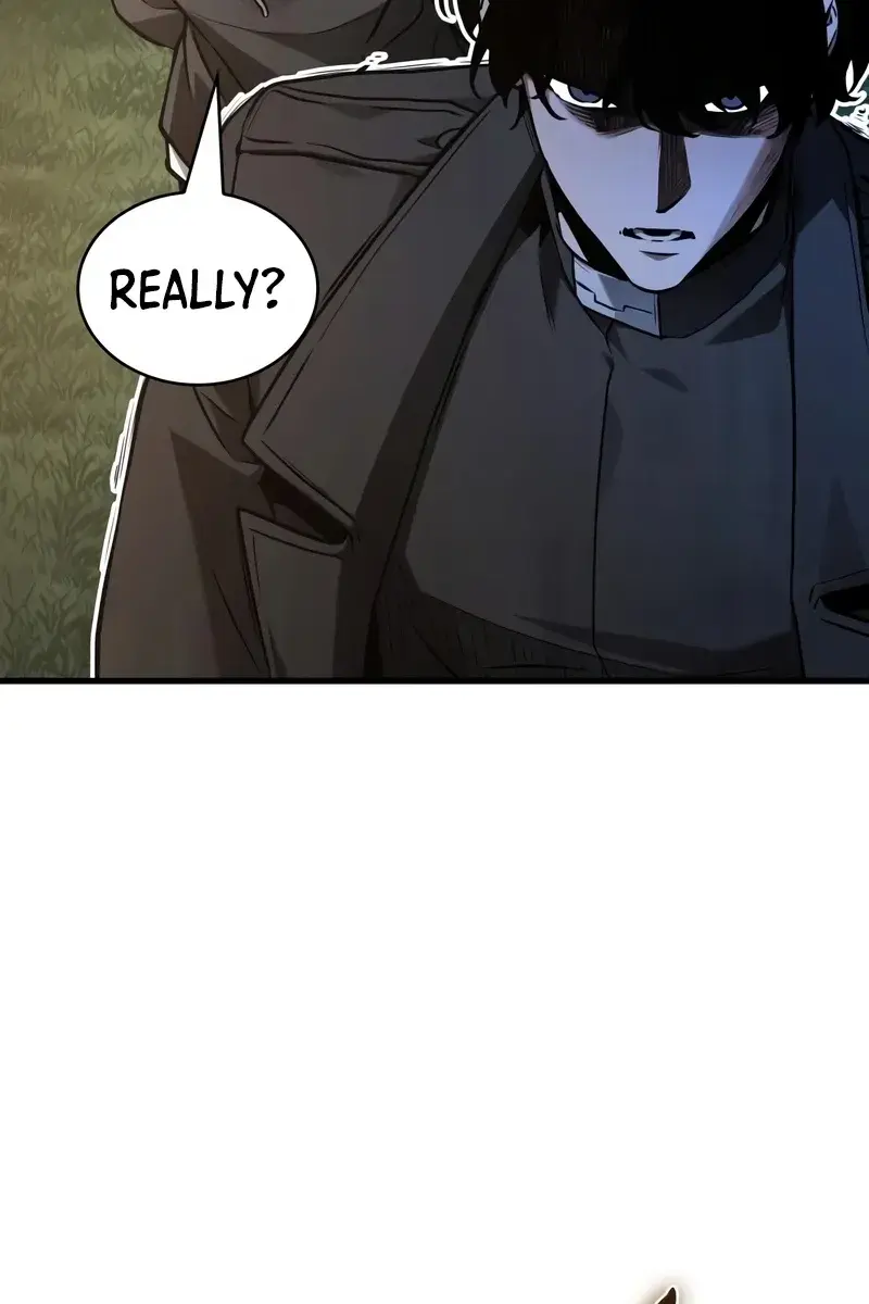 Omniscient-readers-viewpoint Chapter 178 Page 58