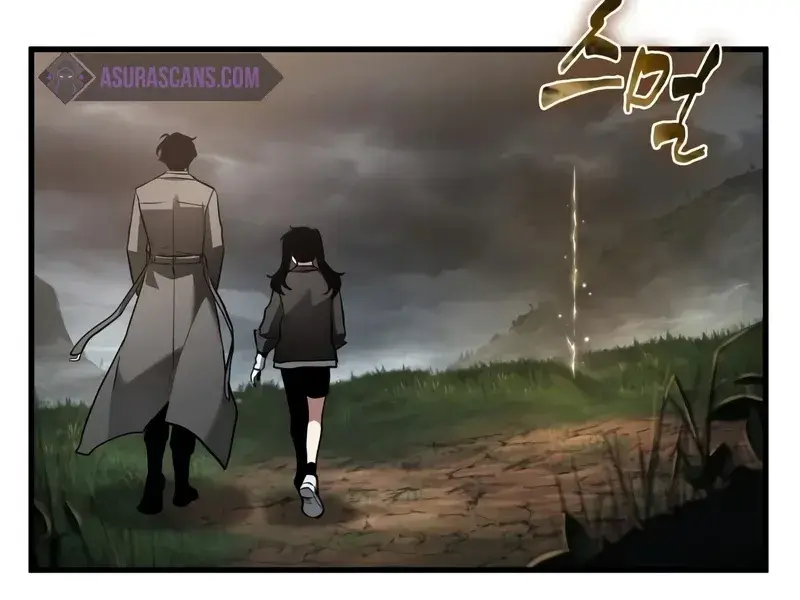 Omniscient-readers-viewpoint Chapter 178 Page 59