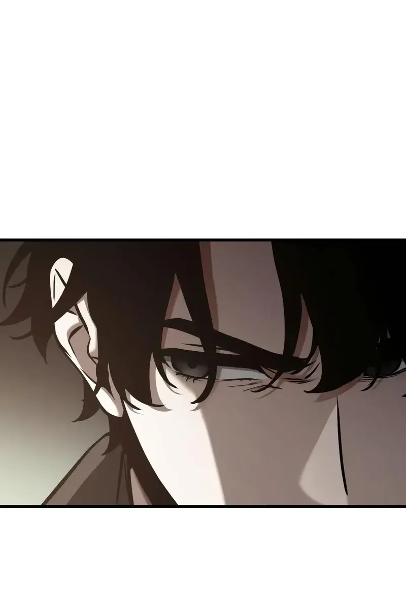 Omniscient-readers-viewpoint Chapter 178 Page 60