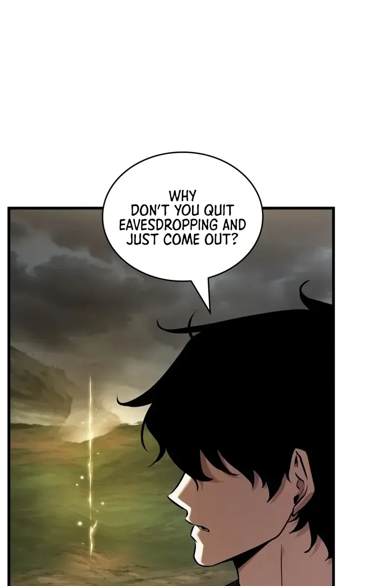 Omniscient-readers-viewpoint Chapter 178 Page 61