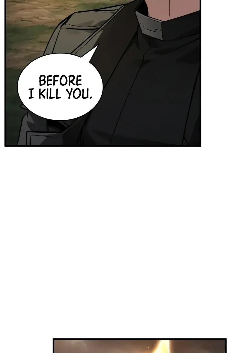 Omniscient-readers-viewpoint Chapter 178 Page 62