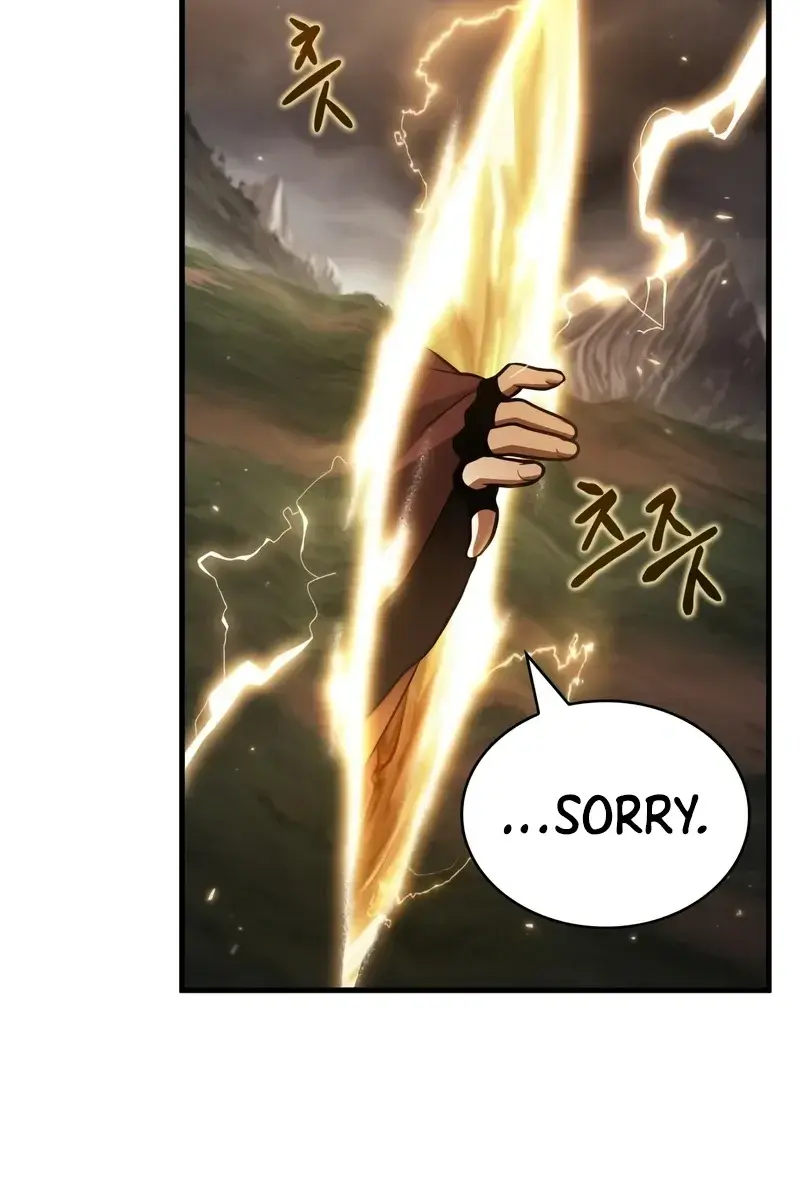 Omniscient-readers-viewpoint Chapter 178 Page 63