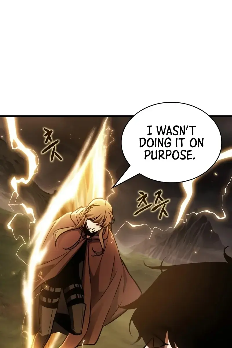 Omniscient-readers-viewpoint Chapter 178 Page 64