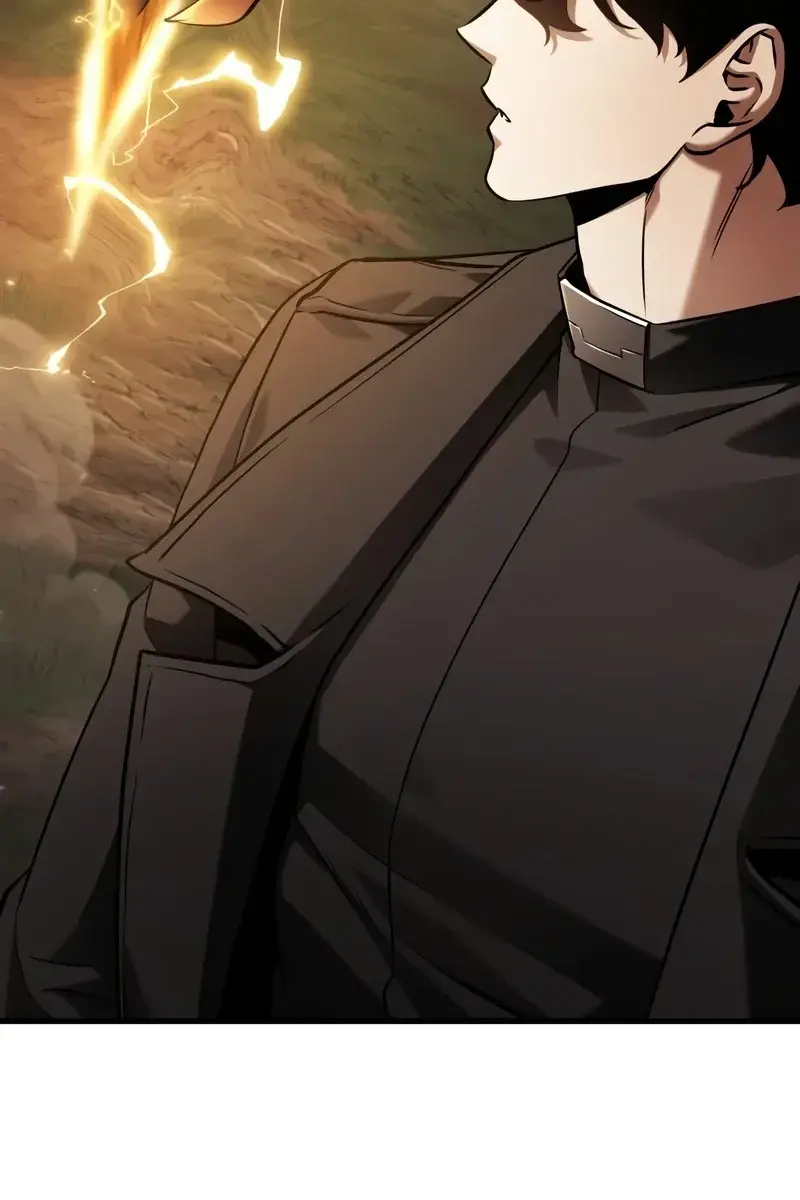 Omniscient-readers-viewpoint Chapter 178 Page 65