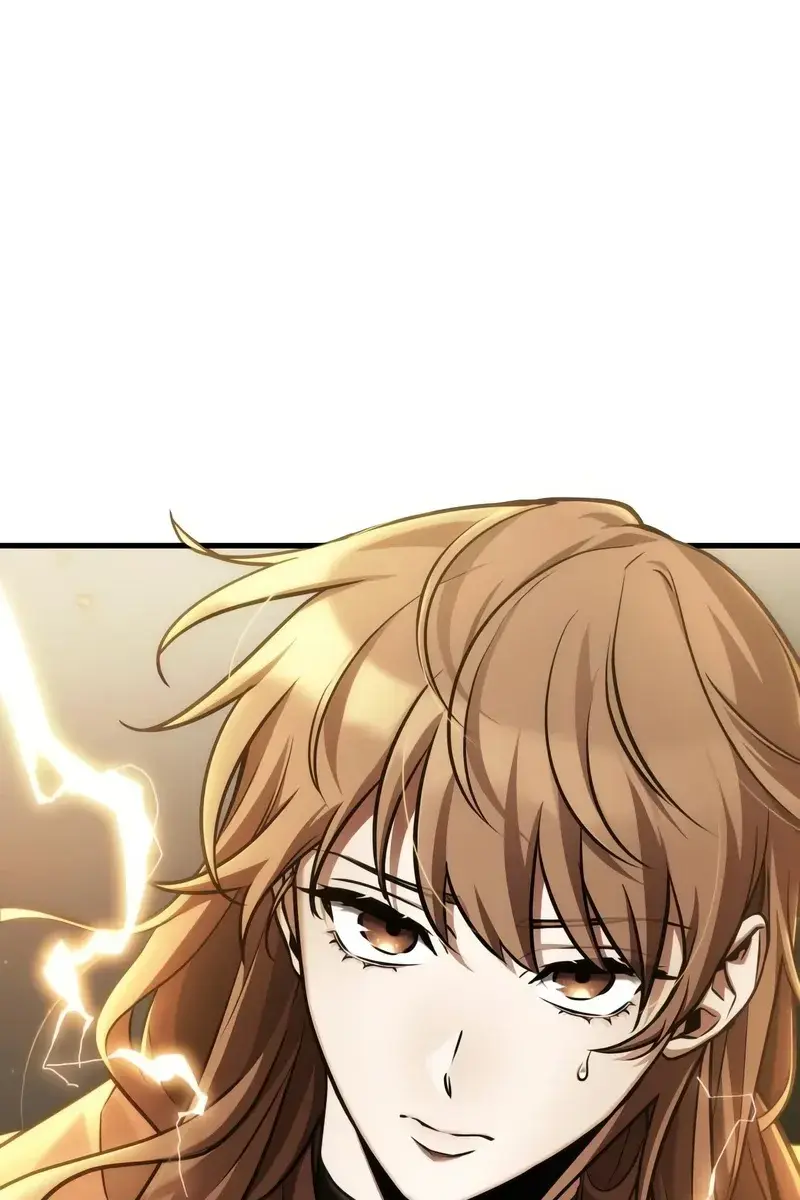 Omniscient-readers-viewpoint Chapter 178 Page 66