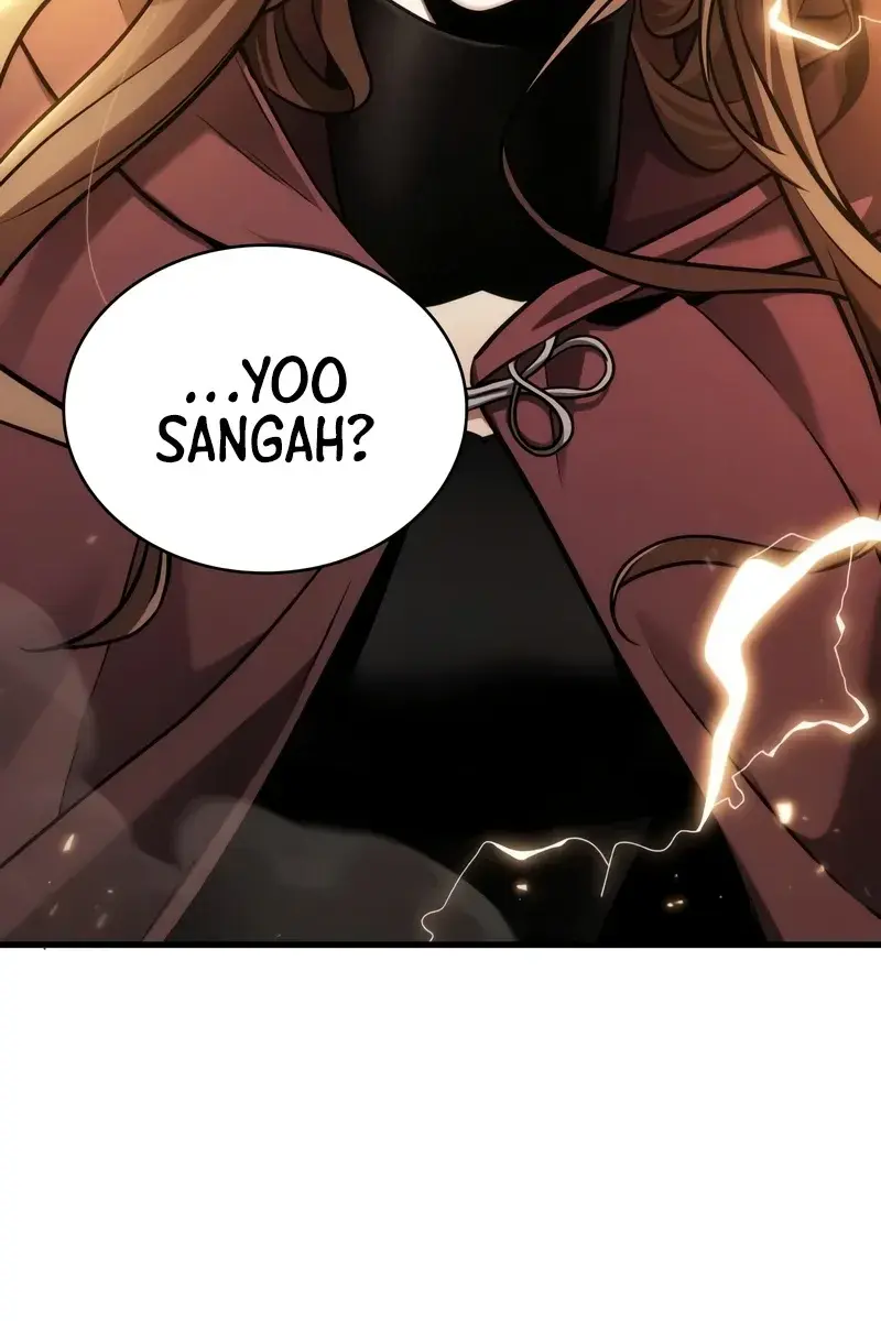 Omniscient-readers-viewpoint Chapter 178 Page 67