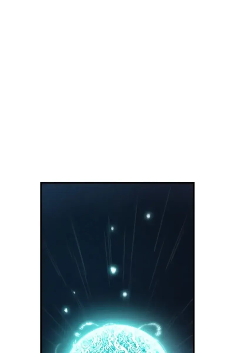 Omniscient-readers-viewpoint Chapter 178 Page 68