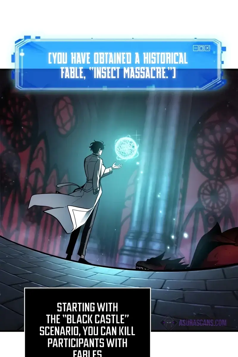 Omniscient-readers-viewpoint Chapter 178 Page 70